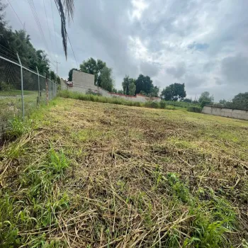 Terreno En Venta,los sauces,vereda del jazmin 19, Tlajomulco de Zúñiga, Jalisco 45650,vereda del jazmin,pZEuoa8
