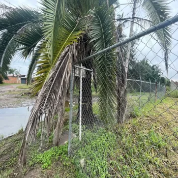 Terreno En Venta,los sauces,vereda del jazmin 19, Tlajomulco de Zúñiga, Jalisco 45650,vereda del jazmin,pZEuoa8