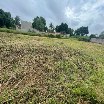 Terreno En Venta,los sauces,vereda del jazmin 19, Tlajomulco de Zúñiga, Jalisco 45650,vereda del jazmin,pZEuoa8