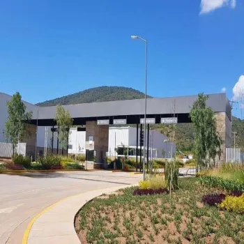 Bodega En Venta,Camino a San Isidro Mazatepec 765, Tlajomulco de Zúñiga, Jalisco 45644,1 Baño,Camino a San Isidro Mazatepec,1,pcWmVsU