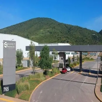 Bodega En Venta,Camino a San Isidro Mazatepec 765, Tlajomulco de Zúñiga, Jalisco 45644,1 Baño,Camino a San Isidro Mazatepec,1,pcWmVsU