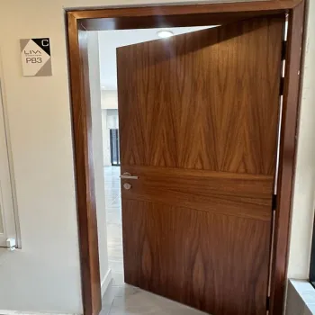 Departamento En Renta,Solares Residencial,Avenida Paseo de La Luna 630 PB3C, Zapopan, Jalisco 45019, 2 Habitaciones,2 Baños,Avenida Paseo de La Luna,1,p21JmaZ