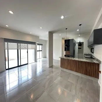 Departamento En Renta,Solares Residencial,Avenida Paseo de La Luna 630 PB3C, Zapopan, Jalisco 45019, 2 Habitaciones,2 Baños,Avenida Paseo de La Luna,1,p21JmaZ