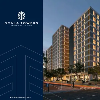 Departamento En PreVenta,Lafayette,Avenida Miguel Hidalgo y Costilla 1618, Guadalajara, Jalisco 44600, 1 Cuarto,1 Baño,Avenida Miguel Hidalgo y Costilla,1,pjU6RxQ