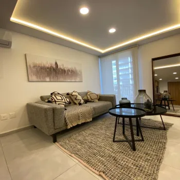 Departamento En PreVenta,Lafayette,Avenida Miguel Hidalgo y Costilla 1618, Guadalajara, Jalisco 44600, 1 Cuarto,1 Baño,Avenida Miguel Hidalgo y Costilla,1,pjU6RxQ