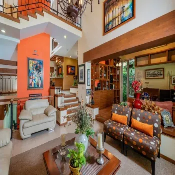 Casa En Venta,Bugambilias,Azaleas 528, Zapopan, Jalisco 45239, 3 Habitaciones,4 Baños,Azaleas,1,pqyFzrL