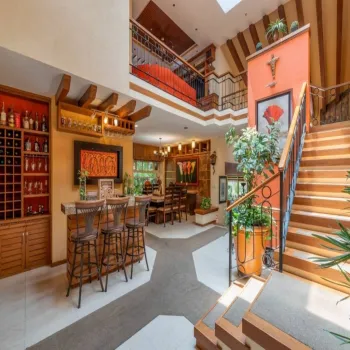 Casa En Venta,Bugambilias,Azaleas 528, Zapopan, Jalisco 45239, 3 Habitaciones,4 Baños,Azaleas,1,pqyFzrL