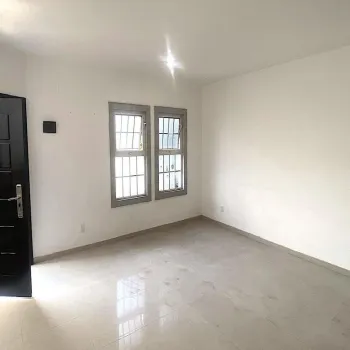 Casa En Venta,nueva galicia,Avenida Nueva Galicia 50 349, Tlajomulco de Zúñiga, Jalisco 45647, 3 Habitaciones,3 Baños,Avenida Nueva Galicia,1,prsgfLB
