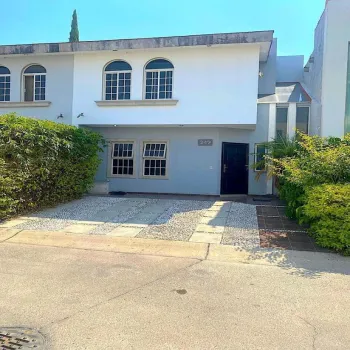 Casa En Venta,nueva galicia,Avenida Nueva Galicia 50 349, Tlajomulco de Zúñiga, Jalisco 45647, 3 Habitaciones,3 Baños,Avenida Nueva Galicia,1,prsgfLB