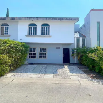 Casa En Venta,nueva galicia,Avenida Nueva Galicia 50 349, Tlajomulco de Zúñiga, Jalisco 45647, 3 Habitaciones,3 Baños,Avenida Nueva Galicia,1,prsgfLB