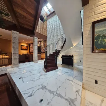 Casa En Renta,Club de Golf Atlas,Club Atlas Norte 308, San Pedro Tlaquepaque, Jalisco 45623, 3 Habitaciones,3 Baños,Club Atlas Norte,1,p7lrFyR