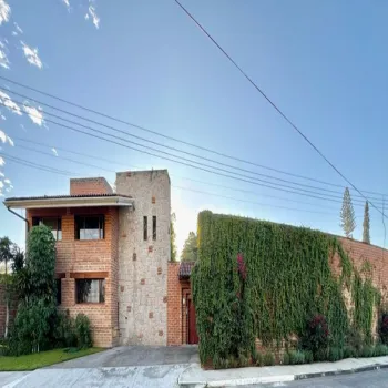 Casa En Renta,Club de Golf Atlas,Club Atlas Norte 308, San Pedro Tlaquepaque, Jalisco 45623, 3 Habitaciones,3 Baños,Club Atlas Norte,1,p7lrFyR