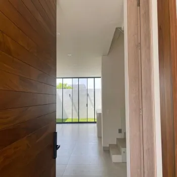 Casa En Venta,Paraje,Avenida Vuelo de las Grullas 200 127, Tlajomulco de Zúñiga, Jalisco 45645, 3 Habitaciones,4 Baños,Avenida Vuelo de las Grullas,1,pz8DhXL