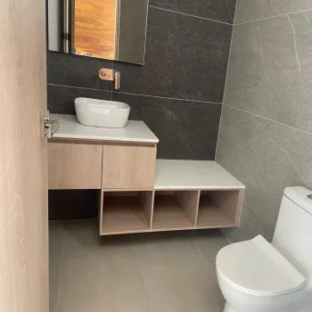 Casa En Venta,Paraje,Avenida Vuelo de las Grullas 200 127, Tlajomulco de Zúñiga, Jalisco 45645, 3 Habitaciones,4 Baños,Avenida Vuelo de las Grullas,1,pz8DhXL