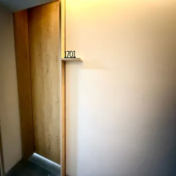 Departamento En Renta,Providencia,São Paulo 2370, Guadalajara, Jalisco 44630, 2 Habitaciones,2 Baños,São Paulo,1,p39ikjb