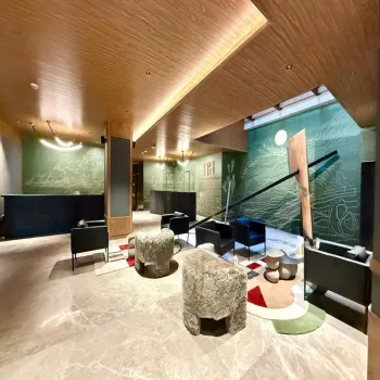 Departamento En Renta,Providencia,São Paulo 2370, Guadalajara, Jalisco 44630, 2 Habitaciones,2 Baños,São Paulo,1,p39ikjb