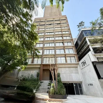 Departamento En Renta,Providencia,São Paulo 2370, Guadalajara, Jalisco 44630, 2 Habitaciones,2 Baños,São Paulo,1,p39ikjb
