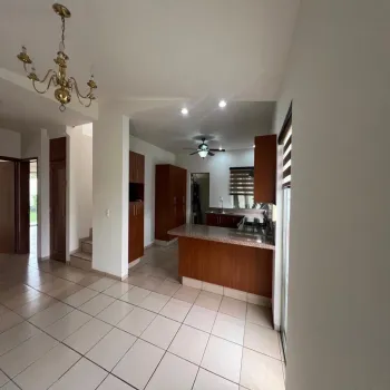 Casa En Venta,El Bajío, San Juan de Ocotán.,Camino Arenero 1051, Zapopan, Jalisco 45019, 3 Habitaciones,4 Baños,Camino Arenero,2,pqV4x15