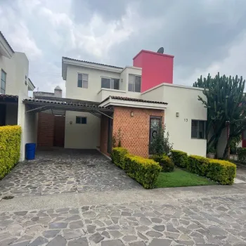 Casa En Venta,El Bajío, San Juan de Ocotán.,Camino Arenero 1051, Zapopan, Jalisco 45019, 3 Habitaciones,4 Baños,Camino Arenero,2,pqV4x15