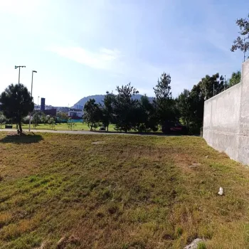 Terreno En Venta,Bajío II,Avenida Del Bosque 60, Zapopan, Jalisco 45010,Avenida Del Bosque,pGSueuF