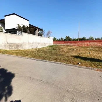 Terreno En Venta,Bajío II,Avenida Del Bosque 60, Zapopan, Jalisco 45010,Avenida Del Bosque,pGSueuF