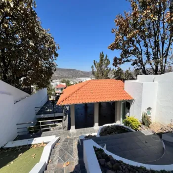 Casa En Venta,Ciudad Bugambilias,Avenida del Reno Poniente 3811, Zapopan, Jalisco 45237, 3 Habitaciones,3 Baños,Avenida del Reno Poniente,1,paCTc99