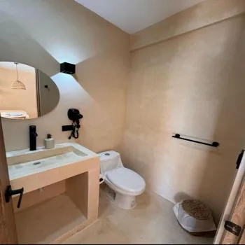 Departamento En Venta,Cocay Tulum,Calle 24 sur Supermanzana 15 Manzana 276 Lote 8 276 Lote 8, Tulum, Quintana Roo 77717, 1 Cuarto,1 Baño,Calle 24 sur Supermanzana 15 Manzana 276 Lote 8,1,pdh8uOx