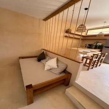 Departamento En Venta,Cocay Tulum,Calle 24 sur Supermanzana 15 Manzana 276 Lote 8 276 Lote 8, Tulum, Quintana Roo 77717, 1 Cuarto,1 Baño,Calle 24 sur Supermanzana 15 Manzana 276 Lote 8,1,pdh8uOx