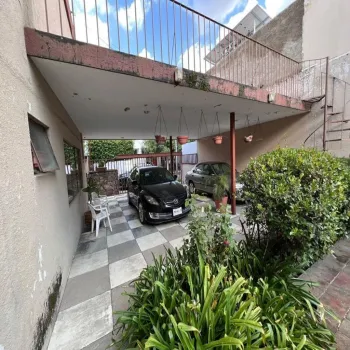 Casa En Venta,Vallarta,Benjamín Romero 18, Guadalajara, Jalisco 44690, 3 Habitaciones,2 Baños,Benjamín Romero,2,p7Fj0HZ