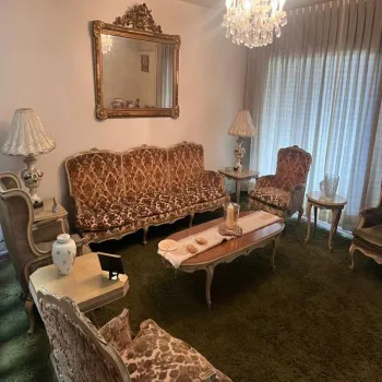 Casa En Venta,Vallarta,Benjamín Romero 18, Guadalajara, Jalisco 44690, 3 Habitaciones,2 Baños,Benjamín Romero,2,p7Fj0HZ