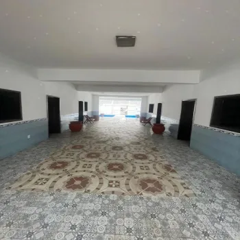 Casa En Venta,Playa Paraiso,Av Adan y Eva 20, Armería, Colima 28350, 7 Habitaciones,7 Baños,Av Adan y Eva,1,p27CdJ3