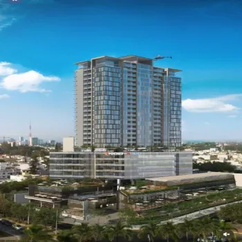 Departamento En Venta,Juan Manuel,Avenida México S/N, Guadalajara, Jalisco 44680, 3 Habitaciones,2 Baños,Avenida México,1,p5n7lBM