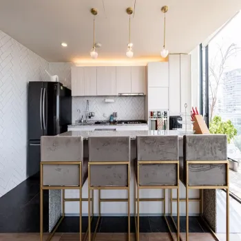 Departamento En Venta,Prados Providencia,Avenida Juan Palomar y Arias 765, Guadalajara, Jalisco 44670, 3 Habitaciones,4 Baños,Avenida Juan Palomar y Arias,1,p5nX9OL