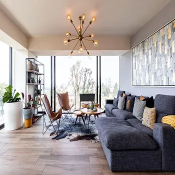 Departamento En Venta,Prados Providencia,Avenida Juan Palomar y Arias 765, Guadalajara, Jalisco 44670, 3 Habitaciones,4 Baños,Avenida Juan Palomar y Arias,1,p5nX9OL