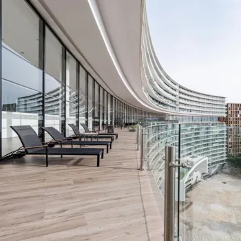 Departamento En Venta,Prados Providencia,Avenida Juan Palomar y Arias 765, Guadalajara, Jalisco 44670, 3 Habitaciones,4 Baños,Avenida Juan Palomar y Arias,1,p5nX9OL