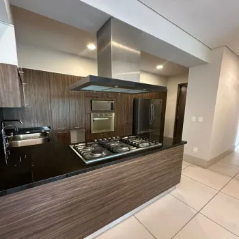 Departamento En Venta,Lomas Altas,Paseo Lomas Altas 4777, Zapopan, Jalisco 45128, 2 Habitaciones,2 Baños,Paseo Lomas Altas,1,pqD9I72