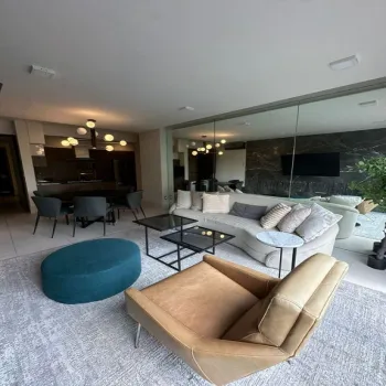 Departamento En Venta,Lomas Altas,Paseo Lomas Altas 4777, Zapopan, Jalisco 45128, 2 Habitaciones,2 Baños,Paseo Lomas Altas,1,pqD9I72