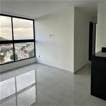Departamento En Venta,Nueva España,Avenida Cristóbal Colón 4853 1403, Guadalajara, Jalisco 45606, 2 Habitaciones,2 Baños,Avenida Cristóbal Colón,1,pCELRcD