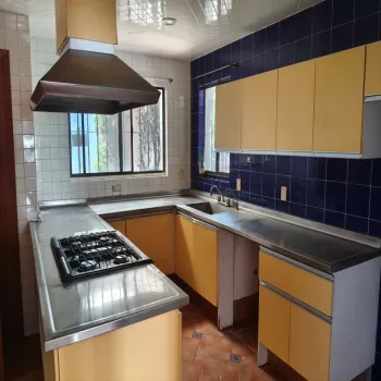 Casa En Venta,El Palomar,Paseo del Palomar 213, Tlajomulco de Zúñiga, Jalisco 45643, 4 Habitaciones,3 Baños,Paseo del Palomar,1,pU4Ix0t