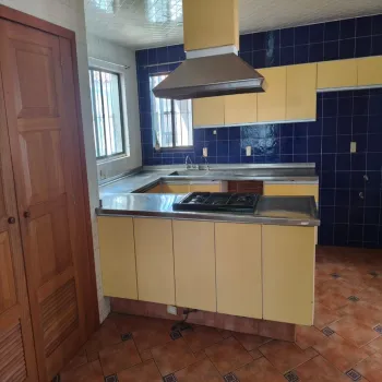 Casa En Venta,El Palomar,Paseo del Palomar 213, Tlajomulco de Zúñiga, Jalisco 45643, 4 Habitaciones,3 Baños,Paseo del Palomar,1,pU4Ix0t