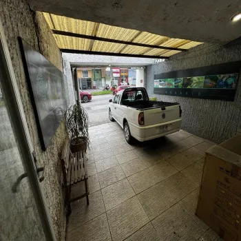 Casa En Venta,Arboledas,Avenida Mariano Otero 5669, Zapopan, Jalisco 45070, 3 Habitaciones,1 Baño,Avenida Mariano Otero,1,pIZrAKK