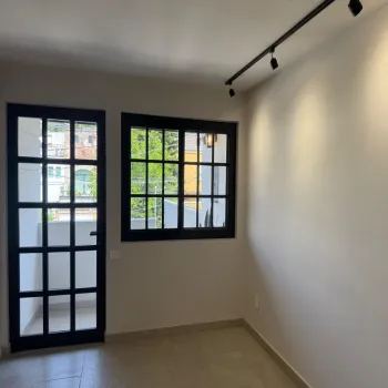 Departamento En Venta,Chapalita,San Rafael 485, Guadalajara, Jalisco 44500, 2 Habitaciones,2 Baños,San Rafael,1,pjVY9zs