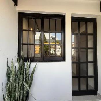 Departamento En Venta,Chapalita,San Rafael 485, Guadalajara, Jalisco 44500, 2 Habitaciones,2 Baños,San Rafael,1,pjVY9zs