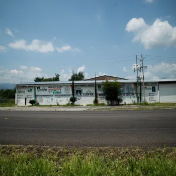 Bodega En Venta,Zacoalco de Torres Centro,Juárez S/N, Zacoalco de Torres, Jalisco 45753,3 Baños,Juárez,1,pjIt86A