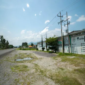 Bodega En Venta,Zacoalco de Torres Centro,Juárez S/N, Zacoalco de Torres, Jalisco 45753,3 Baños,Juárez,1,pjIt86A