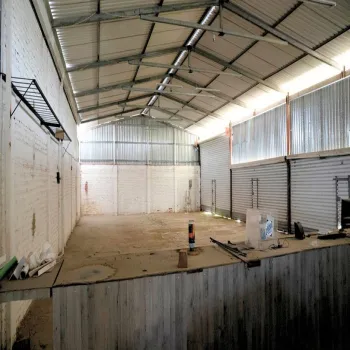 Bodega En Venta,Zacoalco de Torres Centro,Juárez S/N, Zacoalco de Torres, Jalisco 45753,3 Baños,Juárez,1,pjIt86A