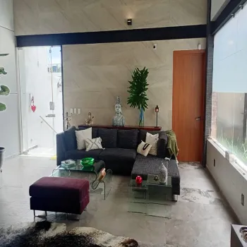 Casa En Venta,Ciudad Bugambilias,Avenida del Reno Poniente S/N, Zapopan, Jalisco 45237, 5 Habitaciones,4 Baños,Avenida del Reno Poniente,2,pX4h2NY