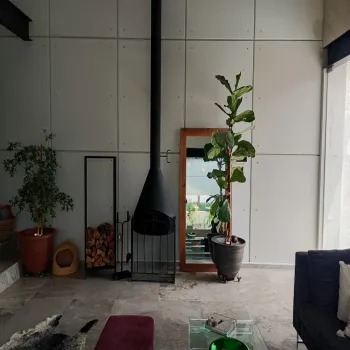 Casa En Venta,Ciudad Bugambilias,Avenida del Reno Poniente S/N, Zapopan, Jalisco 45237, 5 Habitaciones,4 Baños,Avenida del Reno Poniente,2,pX4h2NY