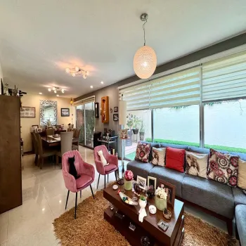 Casa En Venta,Bugambilias,Avenida Lorenzo Barcelata 510, Zapopan, Jalisco 45237, 4 Habitaciones,4 Baños,Avenida Lorenzo Barcelata,2,pIRGVo0