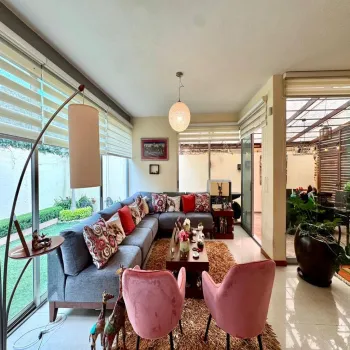 Casa En Venta,Bugambilias,Avenida Lorenzo Barcelata 510, Zapopan, Jalisco 45237, 4 Habitaciones,4 Baños,Avenida Lorenzo Barcelata,2,pIRGVo0